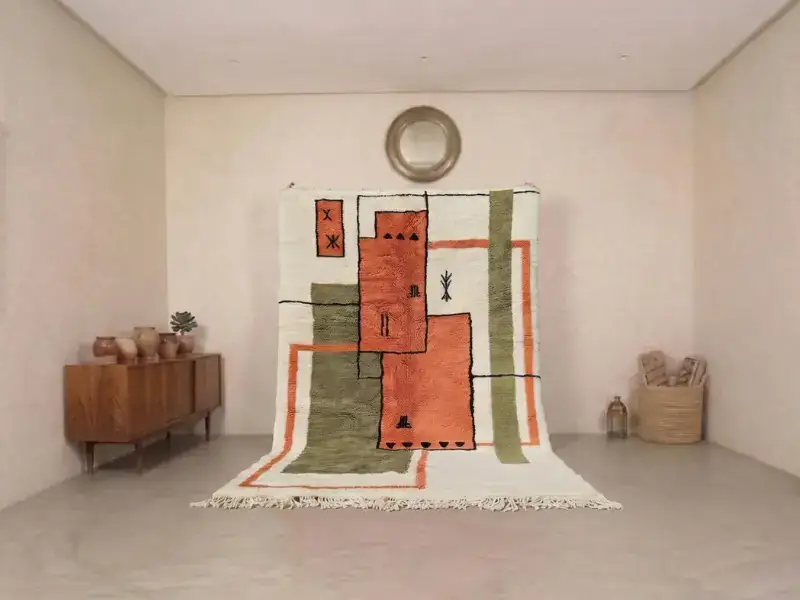 Mrirt